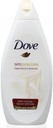 [80305] DOVE SHOWER SILK GLOW& SEAT PREZIOSA 500ML760