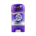 [80949] LADY SPEED STICK  GEL PURE FRESHNESS 65 GM