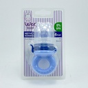 [80996] WEE FRUIT SIEVE 6+AY 207