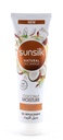[83829] SUNSILK OIL REPLACEMEENT COCONUT MOISTURE 300
