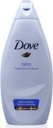 [83872] DOVE SHOWER TALCO  500 ML 764