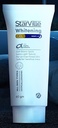 [85129] STAR VILLE WHITENING NIGHT GEL 60 GM