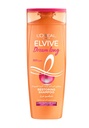 [88312] LOREAL SHAMPOO DREAM LONG FRIZZY HAIR 200 ML
