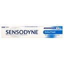 [66685] SENSODYNE EXTRA FRESH 100 ML