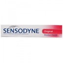 [51025] SENSODYNE ORIGINAL 100 ML