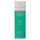 [80643] CURA ZONA ANTI HAIR LOSS SPRAY 150 ML