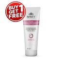 [92768] INFINITY FLARE WHITING CREAM NIGHT 60 GM + 1 FREE