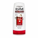 [62950] LOREAL COND  TOTAL REPAIR 200 ML