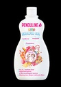 [94535] PENDULINE SHOWER GEL SWEETS  300 ML