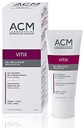 [66306] ACM VITIX REGULATING GEL 50 ML