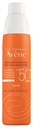 [78950] AVENE SPRAY 50+SPF 200 ML