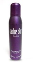 [77371] XL SPRAY CACHE DOR WOMEN 150 ML