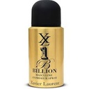 [77374] XL SPRAY BILLION MEN 150 LG