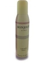[80651] XL SPRAY BONJOUR WOMEN 150 ML