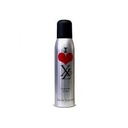 [96234] XL EQUITY SPRAY MEN 150 ML