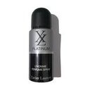 [96235] XL PLATINUM SPRAY MEN 150 ML