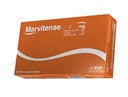 [79784] MARVITENSE 40/5/12.5 MG 30 TAB