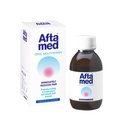 [77722] AFTA MED ORAL MOUTH WASH  NEW