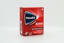[97653] PANADOL EXTRA 500 MG 48 TAB NEW