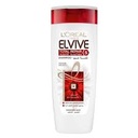 [62944] LOREAL SHAMPOO Total&Repair 200 ML