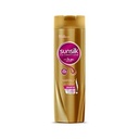 [14658] SUNSILK SHAMPO HAIR FALL BROWN 350 ML 418