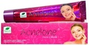 [64033] ACNELONE 60 ML CREAM