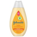 [74425] J&J CONDITIONER BABY 300 ML