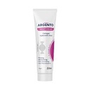 [75118] ARGENTO NIGHT CREAM COLLAGEN HYALUONIC ACDI 30 G