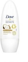 [83544] DOVE ROLL NOURISHING SECRETS 50 ML