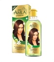 [59842] DABUR AMLA OIL JASMINE  270 ML