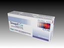 [65490] SINOPRIL -CO  20 MG 30 TAB 76493