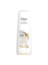 [82967] DOVE COND COCONUT REPAIRING RITUAL 350 ML