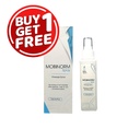 [92776] INFINITY MOBINORM MASSAGE SPRAY 120 ML + 1 FREE