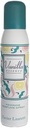 [96236] XL SPRAY VANILLA ESSNCE WOMEN 150ML