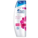 [62294] HEAD&SHOULDERS SHAMPOO SMOOTH&SILKY 200 ML