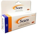 [79504] SCARO 50 GM GEL NEW