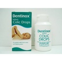 [75178] DENTINOX DROPS NEW