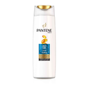 [60903] PANTENE shampoo  DAILY CARE 200 ML