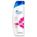 [57152] HEAD&SHOULDERS SHAMPOO Smooth&Silky 400ML oferr15%