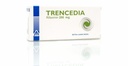 [75267] TRENCEDIA 200 MG 30 TAB NEWW