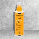 [88679] ISIS UVEBLOCK 50+SPRAY 200 ML