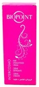 [5227] BIOPOINT HAIR STRAIGHT CREAM 50 ML