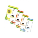 [27194] LUNA PASTILES MINT