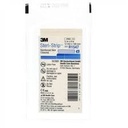 [49924] STERI STRIP R 1547