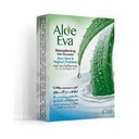 [55375] EVA ALOE VERA YOGHURT PROTEINS 4 AMP
