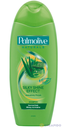 [71157] PALMOLIVE SHAMPOO SILKY SHINE EFFECT  350 ML 556