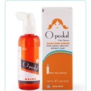 [72800] OPEDAL SERUM SPRAY 120 ML