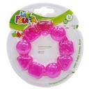 [80753] LAFRUTTA GEL TEETHER 22360