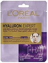 [84164] LOREAL HYALURON EXPERT MASK 24 H 30 GM 682