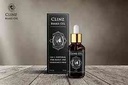 [88981] CLINZ BEARD OIL 30 ML